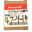 NEW HONEYWELL ST795A1031 PLUG-IN PURGE TIMER, 30 SECONDS