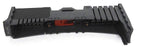 NIB TELEMECANIQUE STBXBA2400 EOS EXTENSION BASE ADVANTYS STB PV: 01