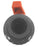 NIB COLONIAL ENGINEERING V08102N FULL BLOCK TRUE UNION BALL VALVE
