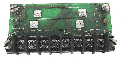 GENERIC PC-0160634-01 CIRCUIT BOARD PC016063401, REV. A