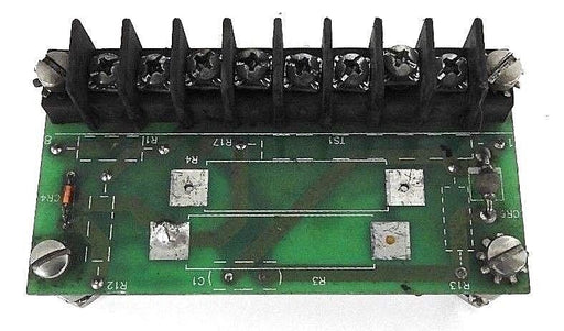 GENERIC PC-0160634-01 CIRCUIT BOARD PC016063401, REV. A