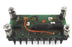 GENERIC PC-0160634-01 CIRCUIT BOARD PC016063401, REV. A