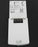 SCHNEIDER ELECTRIC LULC15 ADVANTYS STB COMMUNICATION MODULE