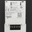 SCHNEIDER ELECTRIC LULC15 ADVANTYS STB COMMUNICATION MODULE