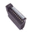 MITSUBISHI Q68ADV A/D CONVERTER UNIT MELSEC-Q