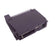 MITSUBISHI Q68ADV A/D CONVERTER UNIT MELSEC-Q