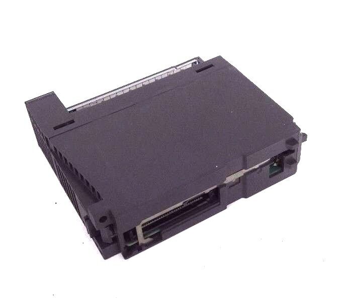 MITSUBISHI Q68ADV A/D CONVERTER UNIT MELSEC-Q