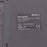 MITSUBISHI Q68ADV A/D CONVERTER UNIT MELSEC-Q