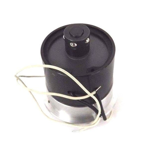NEW EMHART HUBMAGNET S3136-265 ROTARY SOLENOID M068440