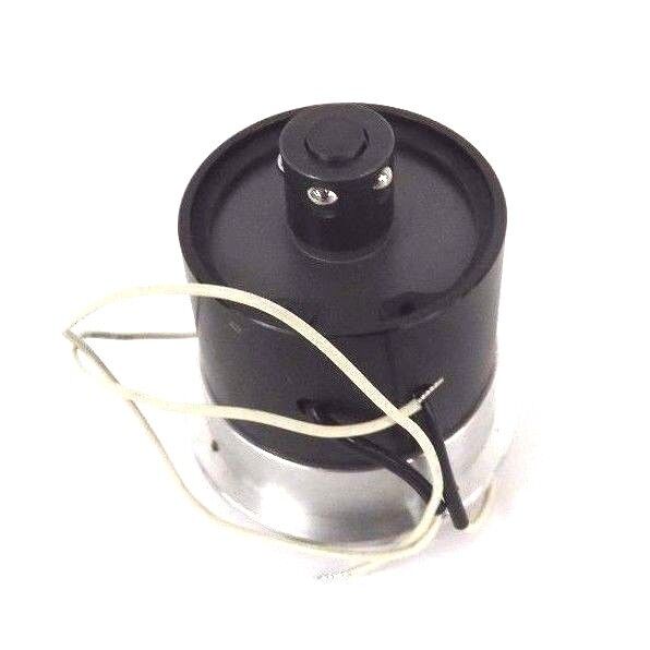 NEW EMHART HUBMAGNET S3136-265 ROTARY SOLENOID M068440