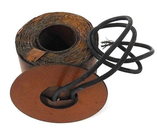 NEW ASCO 27-473-1 SOLENOID COIL 115V, 60HZ, 274731