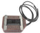 NEW NAMCO EB551-75059 COIL 110/120/60, EB55175059