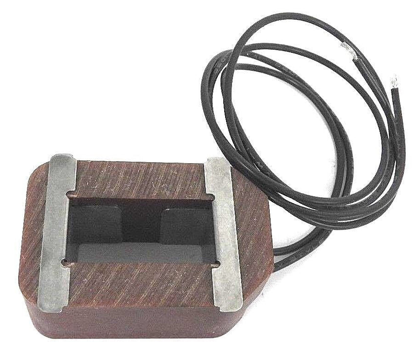 NEW NAMCO EB551-75059 COIL 110/120/60, EB55175059