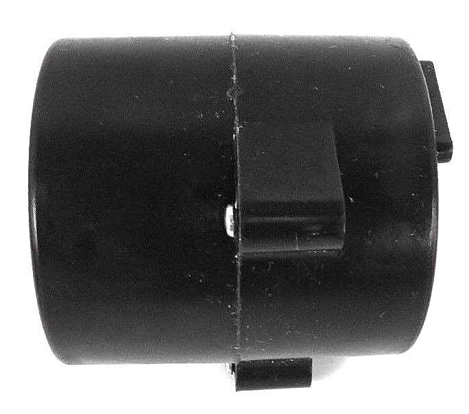 NEW HUBBELL 67891002 COIL 115/125 VDC