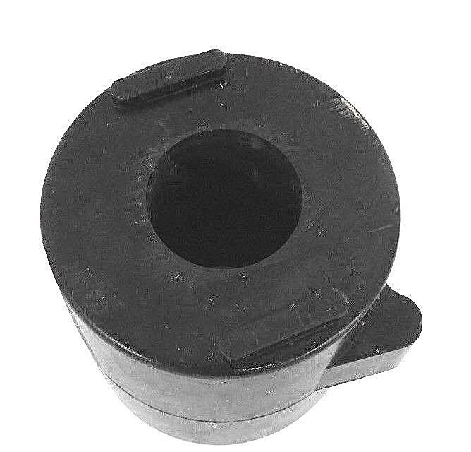 NEW HUBBELL 67891002 COIL 115/125 VDC