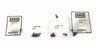 LOT OF 16 NIB ARO Y154-41 ALLEN SCREWS (BAGS OF 4)