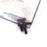LOT OF 16 NIB ARO Y154-41 ALLEN SCREWS (BAGS OF 4)