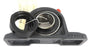 NEW KETCHIE HOUSTON KH-1305-13A PILLOW BLOCK BEARING KH130513A