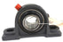 NEW KETCHIE HOUSTON KH-1305-13A PILLOW BLOCK BEARING KH130513A