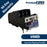 TELEMECANIQUE LR2-D1308 THERMAL OVERLOAD RELAY 2.5-4 LR2D1308