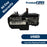 TELEMECANIQUE LR2-D1308 THERMAL OVERLOAD RELAY 2.5-4 LR2D1308