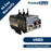 TELEMECANIQUE LR2-D1308 THERMAL OVERLOAD RELAY 2.5-4 LR2D1308
