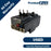 TELEMECANIQUE LR2-D1308 THERMAL OVERLOAD RELAY 2.5-4 LR2D1308
