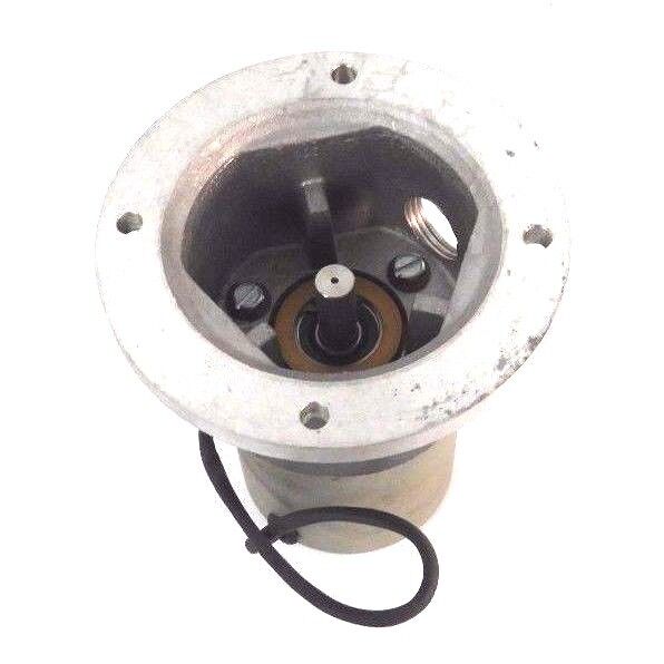 NEW BALDOR KEARFOTT 05088-CU01093003 RESOLVER TRANSMITTER BRUSHLESS