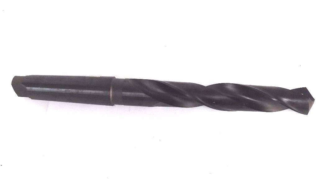 NEW PRO CUT CUTTING TOOL CO. AA50-5140 1-5/8 5MT HS TS DRILL, AA505140