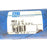 NEW PRO CUT CUTTING TOOL CO. AA50-5140 1-5/8 5MT HS TS DRILL, AA505140