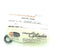 NEW MILWAUKEE 015X0-0-60 SERVICE PARTS KIT 015X0060