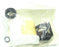 NEW MILWAUKEE 015X0-0-60 SERVICE PARTS KIT 015X0060