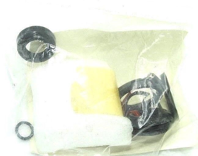 NEW MILWAUKEE 015X0-0-60 SERVICE PARTS KIT 015X0060