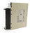 NIB OMRON C200H-IM212 INPUT MODULE 16PT-IN: 24VAC/DC C200HIM212