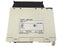 NIB OMRON C200H-IM212 INPUT MODULE 16PT-IN: 24VAC/DC C200HIM212