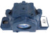 NEW SKF SAF511 PILLOW BLOCK BEARING HOUSING 7.3250" - 7.8750" BHC, 2.750" CT.HT