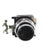CUTLER HAMMER 10250TA17 MAINTAINED CONTACT ATTACHMENT W/ BLACK INDICATING BTN.
