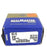 NIB SEALMASTER SC-10 CARTRIDGE UNIT 5/8'' SET SCREW, SC10