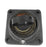 NIB FAFNIR VCJ 1-15/16 FLANGE BLOCK BEARING VCJ11516