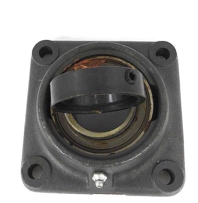 NIB FAFNIR VCJ 1-15/16 FLANGE BLOCK BEARING VCJ11516