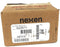NIB NEXEN 822571 TSE-1000 REPAIR KIT TSE/SSE SPR. ENG. BRAKE, SKF 6020-2RS1 /GJC