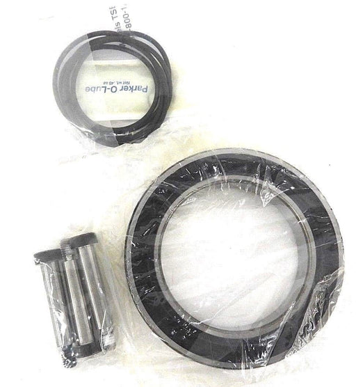 NIB NEXEN 822571 TSE-1000 REPAIR KIT TSE/SSE SPR. ENG. BRAKE, SKF 6020-2RS1 /GJC