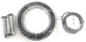 NIB NEXEN 822571 TSE-1000 REPAIR KIT TSE/SSE SPR. ENG. BRAKE, SKF 6020-2RS1 /GJC