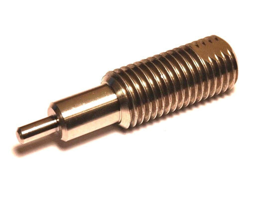 NEW KRONES 8-950-26-6943 BEARING BOLT 5084630301007 8950266943