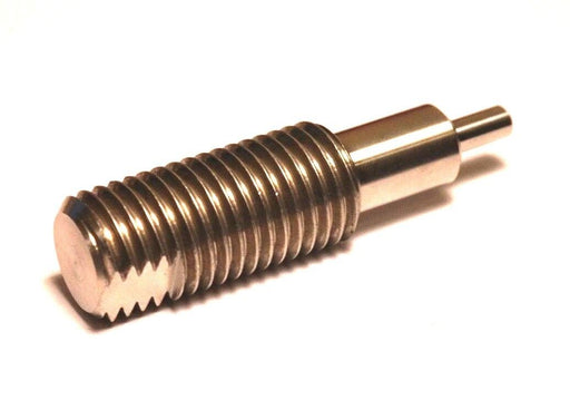 NEW KRONES 8-950-26-6943 BEARING BOLT 5084630301007 8950266943