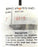 NEW MAC 10019 VALVE REPAIR C-FRAME/ARMATURE ASSEMBLY 4100E SERIES