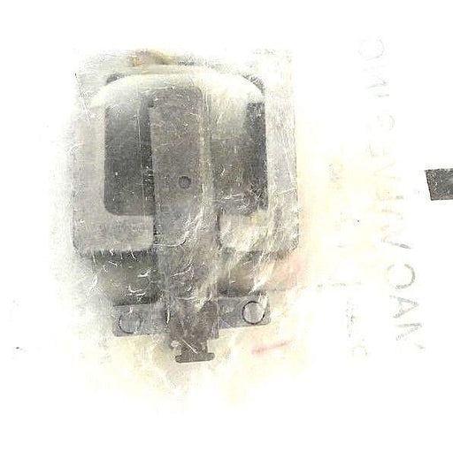 NEW MAC 10019 VALVE REPAIR C-FRAME/ARMATURE ASSEMBLY 4100E SERIES