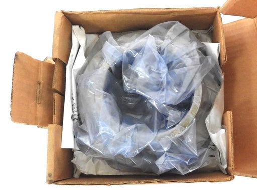 NIB FALK 1015G SLEEVE EXP BLT 0744991