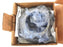 NIB FALK 1015G SLEEVE EXP BLT 0744991
