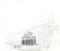 NIB FALK 1015G SLEEVE EXP BLT 0744991
